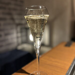 焼肉うしごろ - 