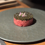 焼肉うしごろ - 