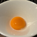 焼肉うしごろ - 