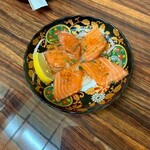 はなこま 新宿三丁目店 - 