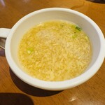 ブロンコビリー 徳重店 - 