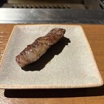 焼肉うしごろ - 