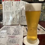 マンモス - 