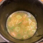 十割蕎麦専門店 10そば - 