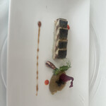 小笠原伯爵邸 - 