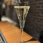 焼肉うしごろ - 