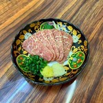 はなこま 新宿三丁目店 - 