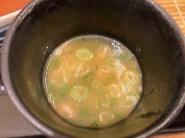 十割蕎麦専門店 10そば 本町店 - 本町/そば | 食べログ