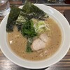 ラーメン堂仙台っ子 仙台駅前店