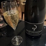 テラスカフェバー - 