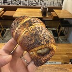 パン工房　ル・パン - 