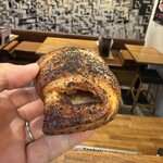 パン工房　ル・パン - 