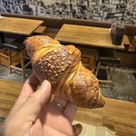 パン工房　ル・パン - 