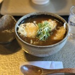 麺ひめ - 