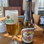 ペピタライオン - 