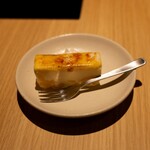 しゃぶしゃぶ 温野菜 - 