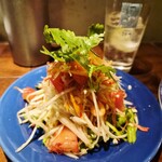 タイ酒場 JAM - 