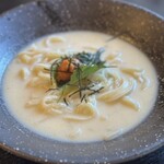 麺ひめ - 