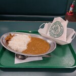 ラッキーピエロ - 料理写真: