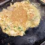 門前仲町 三久 - 