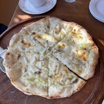 ペピタライオン - 