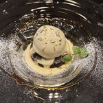 テラスカフェバー - 