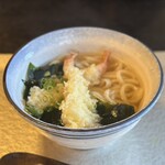 麺ひめ - 