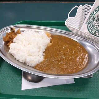 ラッキーピエロ_1