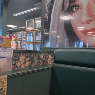 ラッキーピエロ_2