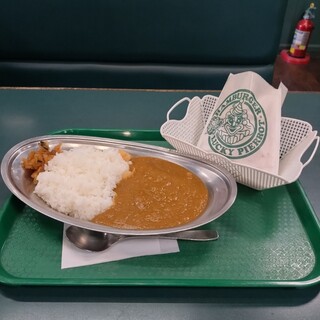 ラッキーピエロ_0