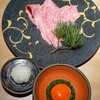 SUKIYAKI 六松