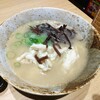 個室完備 大眾燒鳥酒場 Toriichizu 富山店 - 