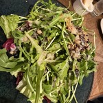 アントニオ デル ポライオーロ - 