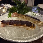 八王子うかい亭 - 