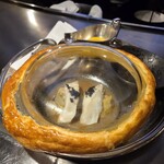 八王子うかい亭 - 