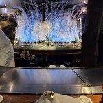 八王子うかい亭 - 