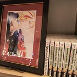 コラボレーションカフェ - 