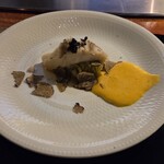 八王子うかい亭 - 