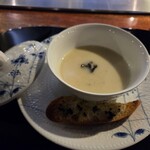 八王子うかい亭 - 