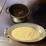 八王子うかい亭 - 