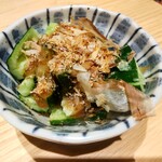 個室完備 大眾燒鳥酒場 Toriichizu 富山店