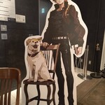 コラボレーションカフェ - 