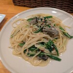 パレット イタリアンバール - 