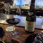 八王子うかい亭 - 