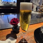 八王子うかい亭 - 