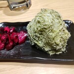 個室完備 大眾燒鳥酒場 Toriichizu 富山店