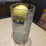 個室完備 大眾燒鳥酒場 Toriichizu 富山店