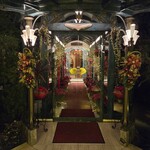 八王子うかい亭 - 