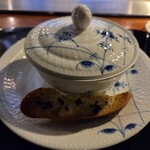 八王子うかい亭 - 