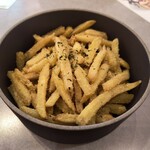 コラボレーションカフェ - 